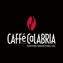 Caffe-Calabria_t250.jpg