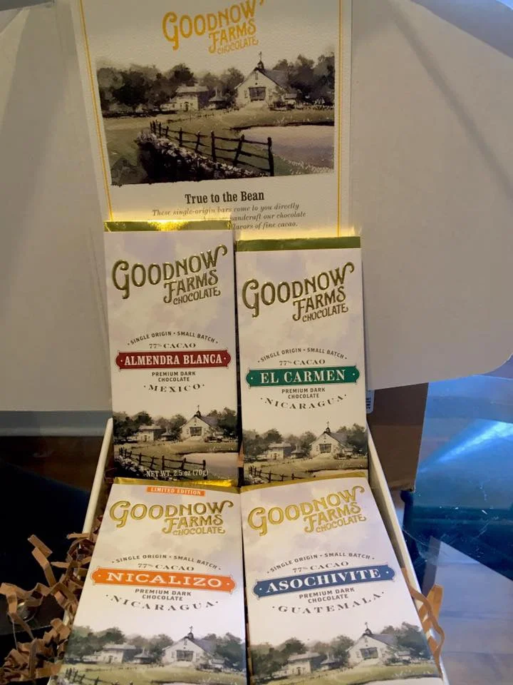17634519_10212022642224019_498244737443252633_n.jpeg