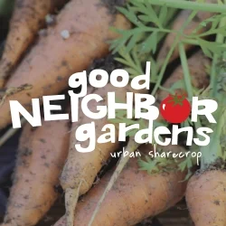 logo_goodneighborgardens.jpeg