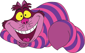 cheshire cat.png