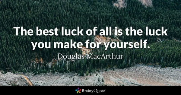 douglasmacarthur1.jpg