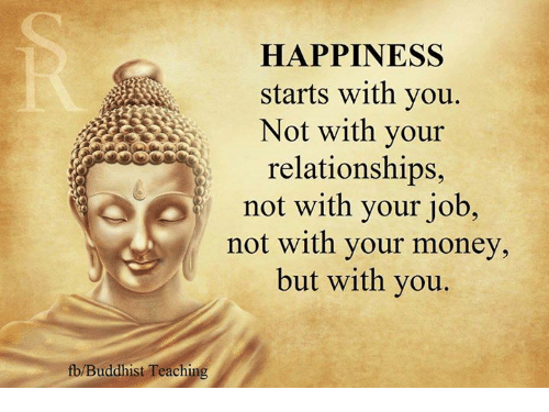 happiness-starts-with-you-not-with-your-relationships-not-with-11241745.png