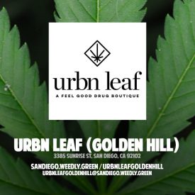 urbn-leaf-dispensary-golden-hill-marijuana-san-diego-weed-2048x600-1996948225.jpg