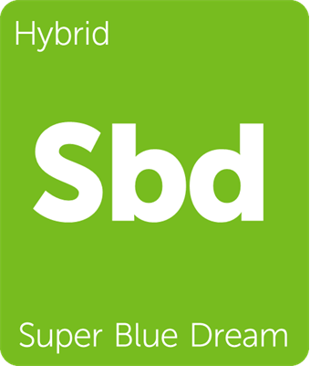 superbluedream.png