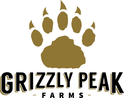 logo-420px.png