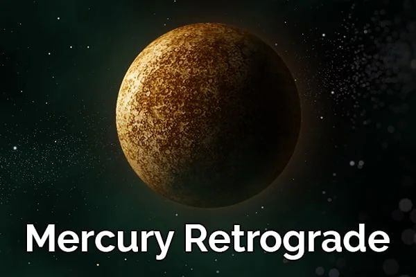 Mercury-Retrograde-2017-592.jpg