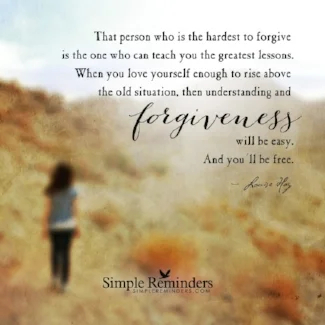 528653-louise-l-hay-quotes.jpg