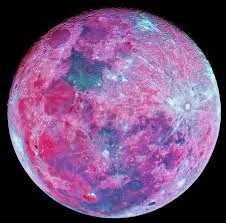 pinkmoon.jpg