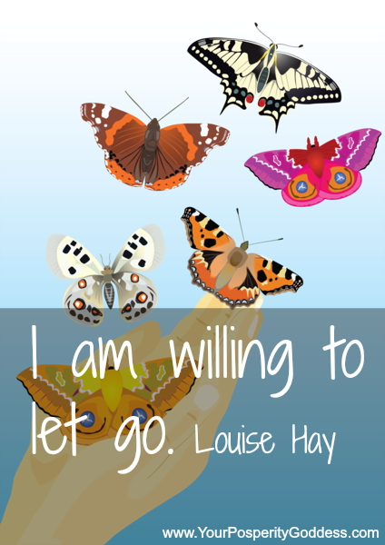 af845c08a3442195150b84adf586785f.png