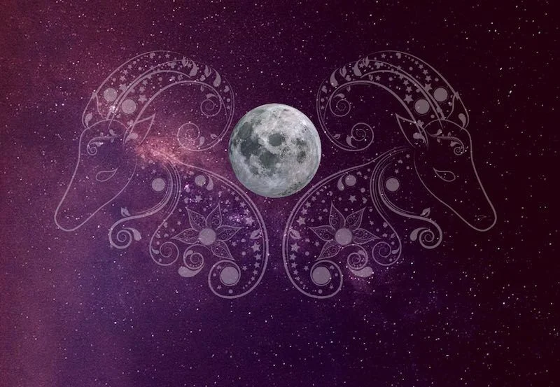 capricorn-full-moon-ritual.jpg
