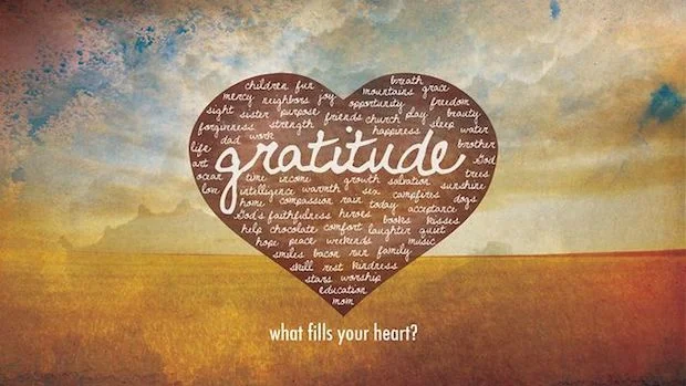 gratitude.jpg