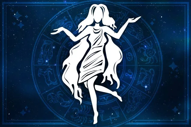 womens-new-moon-symbol.jpg