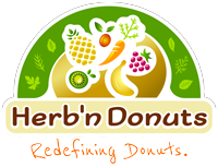 herbndonutslogo.png
