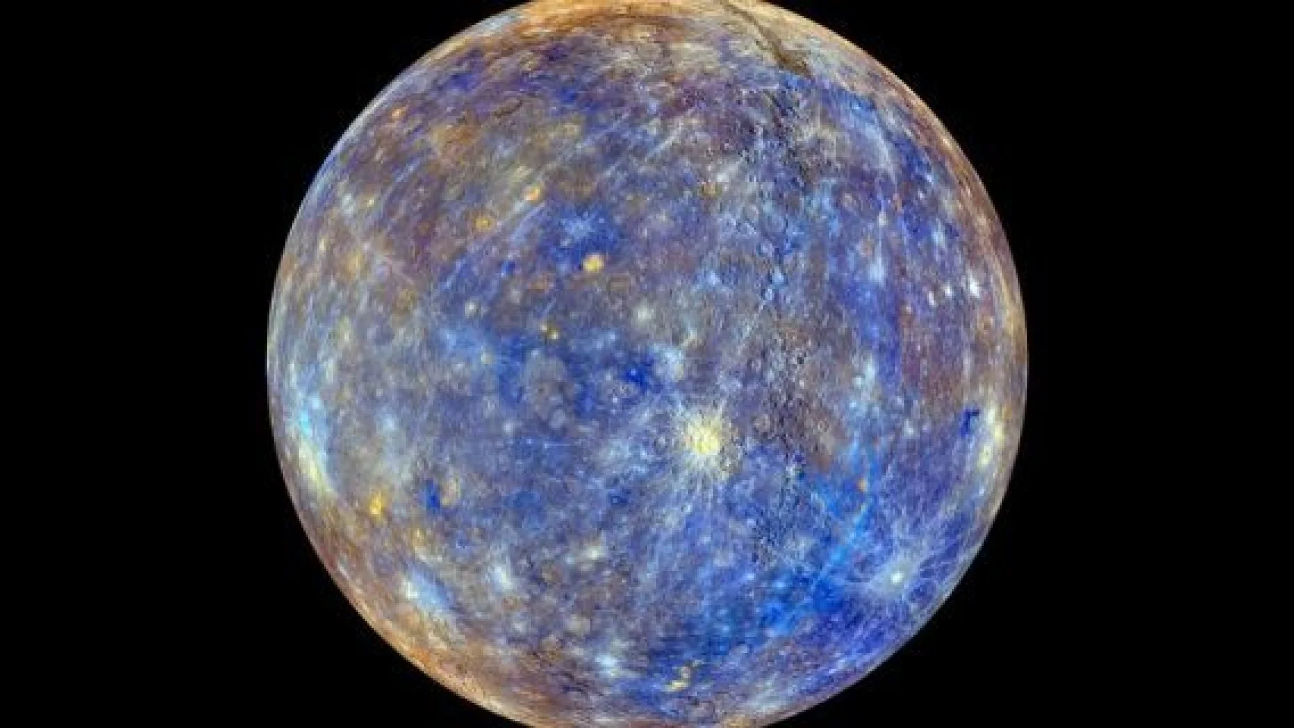 mercury1.jpg