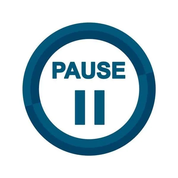 pause-button-product-image-800x800_f3f57550-aa1a-48f8-adf2-5e4ce5439752_600x.jpg
