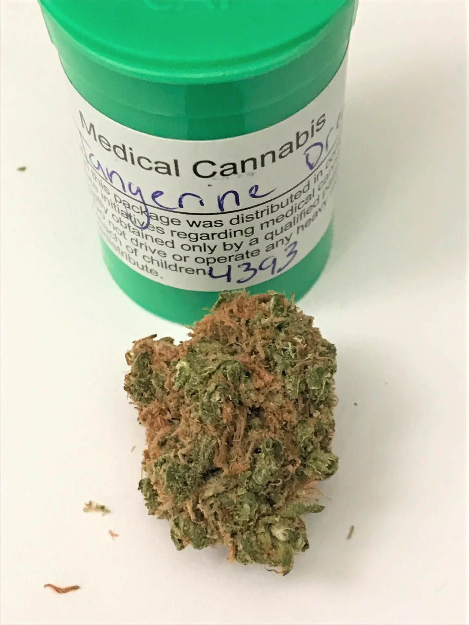 tangerine dream.jpg