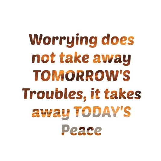 worry.jpg
