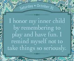cb0edae92539a1d5b596e299fd449221--louise-hay-affirmations-plays.jpg