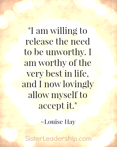 louise_hay_love_quote.png