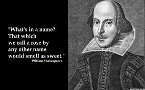 shakespear.jpg