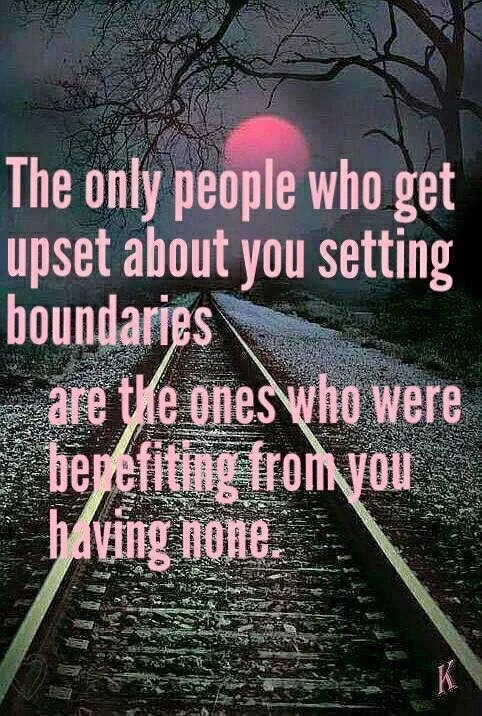 boundaries.jpg