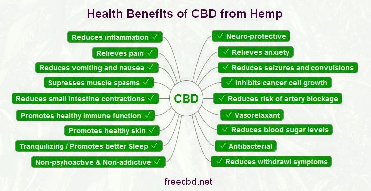 health_benefits_cbd_mindmap.jpg