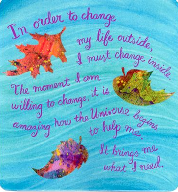 pos-affirmation-change.png