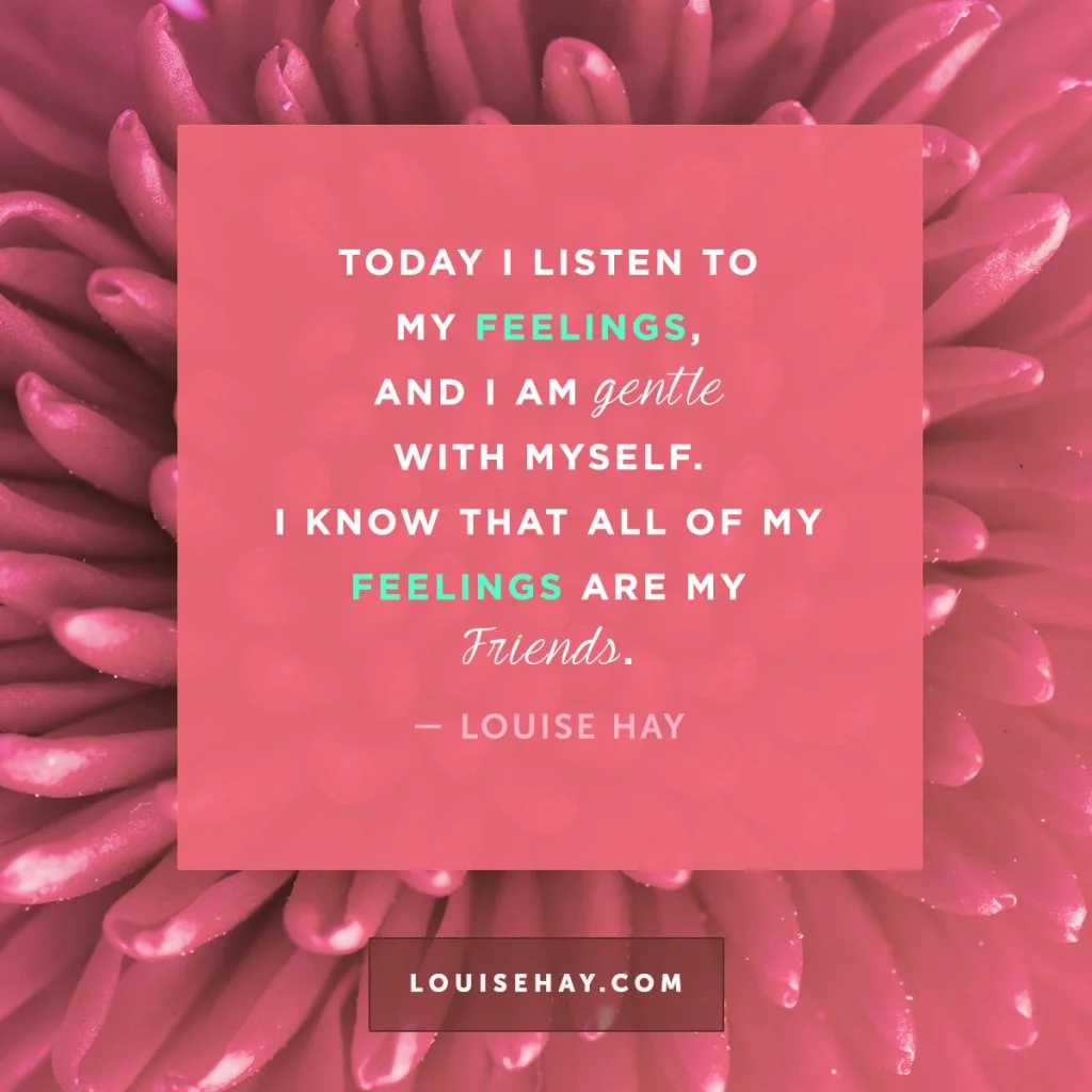 louise-hay-quotes-forgiveness-feelings-friends.jpg