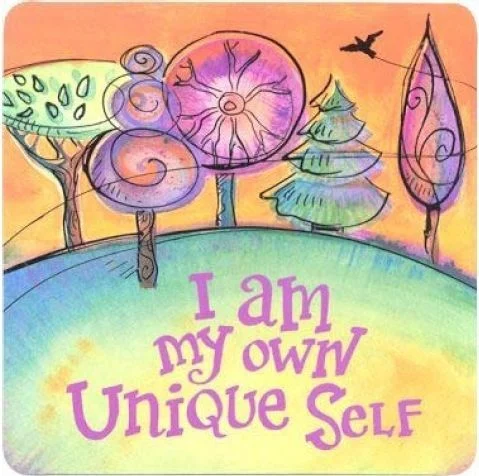 64b6410195e1228be8b8084854353575--louise-hay-affirmations-daily-affirmations.jpg