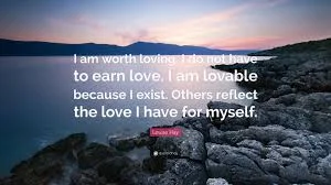 lova.jpg