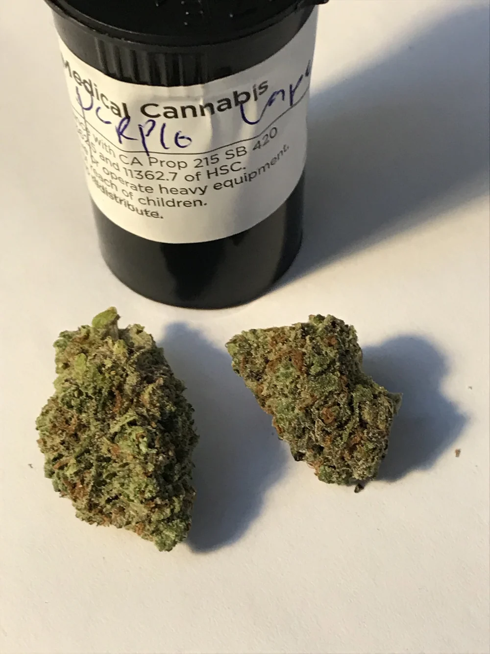 Sherbet Cookies And Purple Capers Your Product Hub