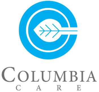 Columbia-Care-Logo-Web-Square.png