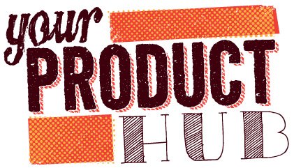 Your Product Hub