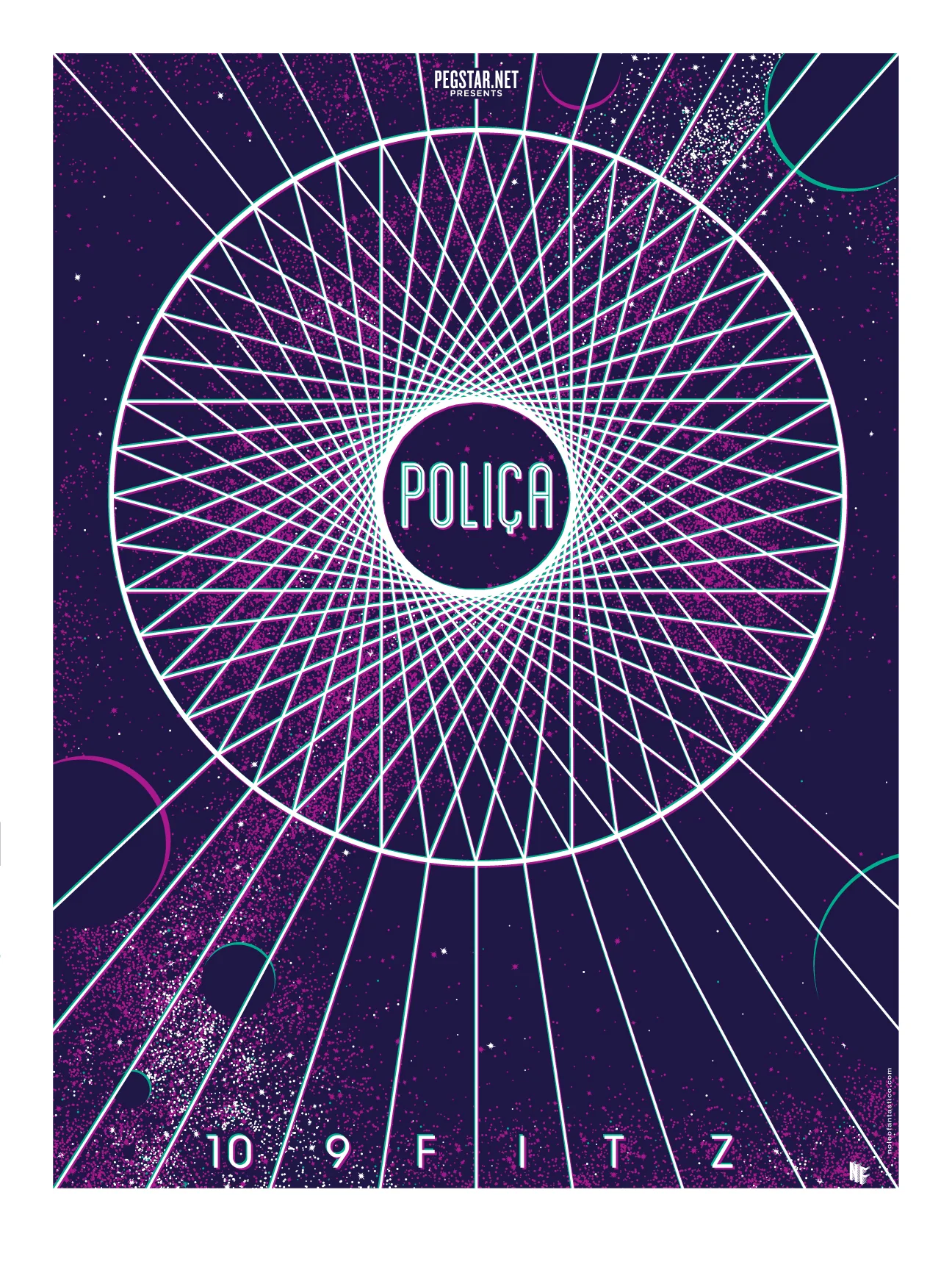 FITZ_Polica_Poster_V1.jpg