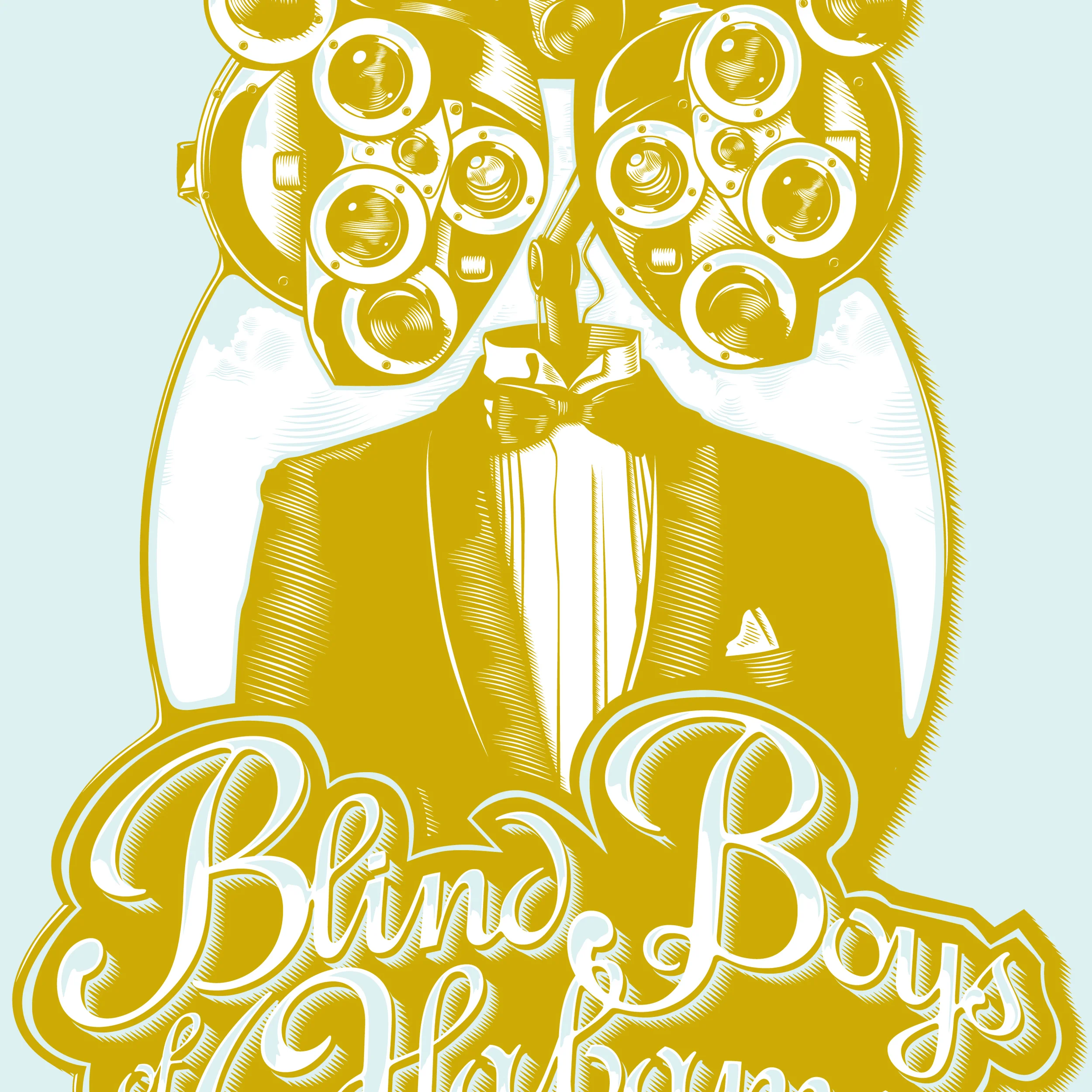 BlindBoysPoster_Thumb.jpg