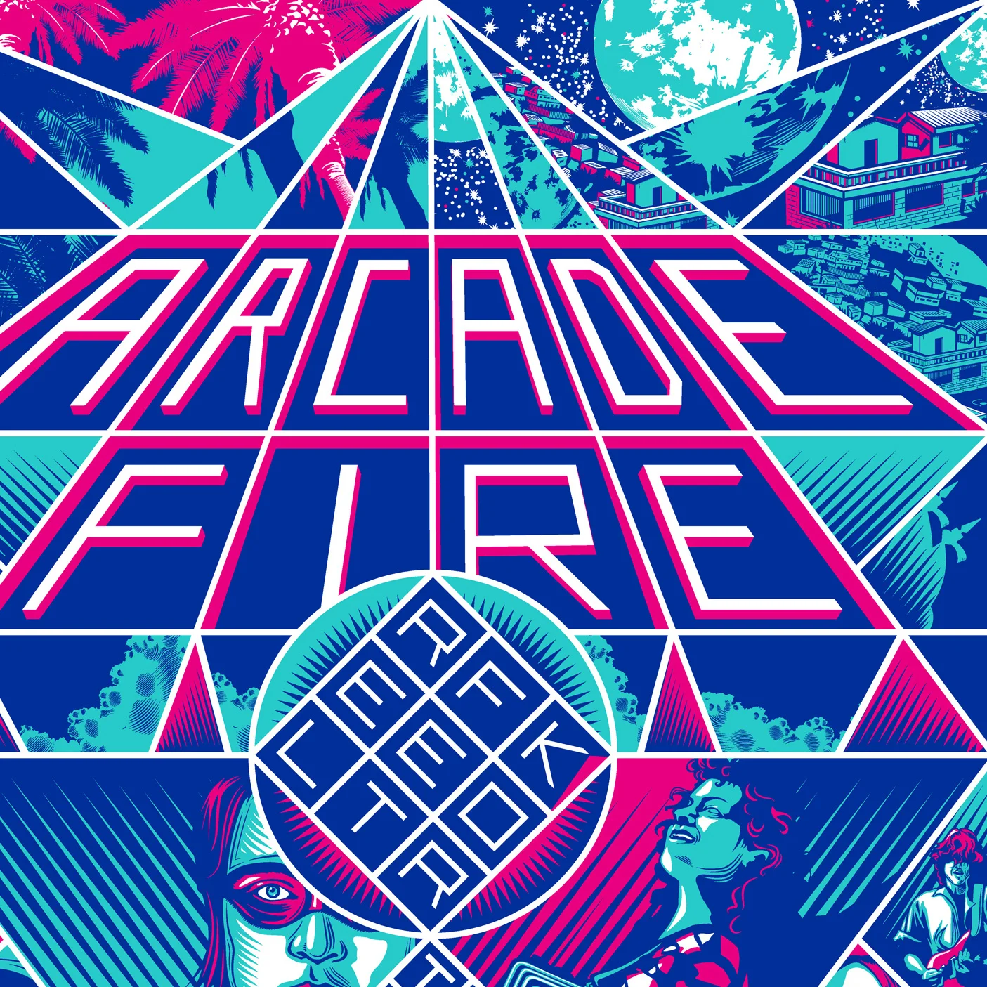 Arcade Fire_Woodlands_Symetry_Thumb.jpg