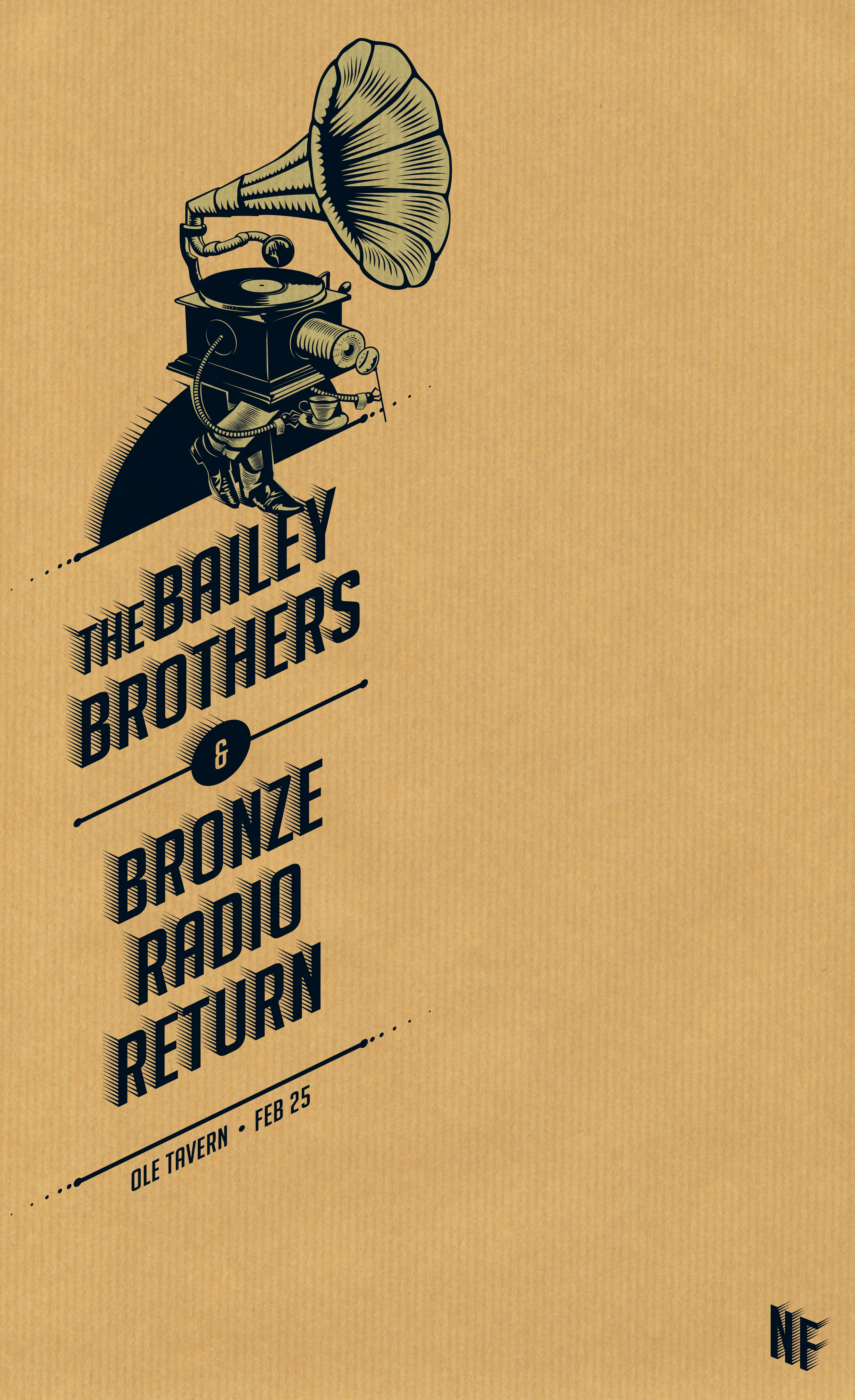Bailey-Bronze_Poster.jpg