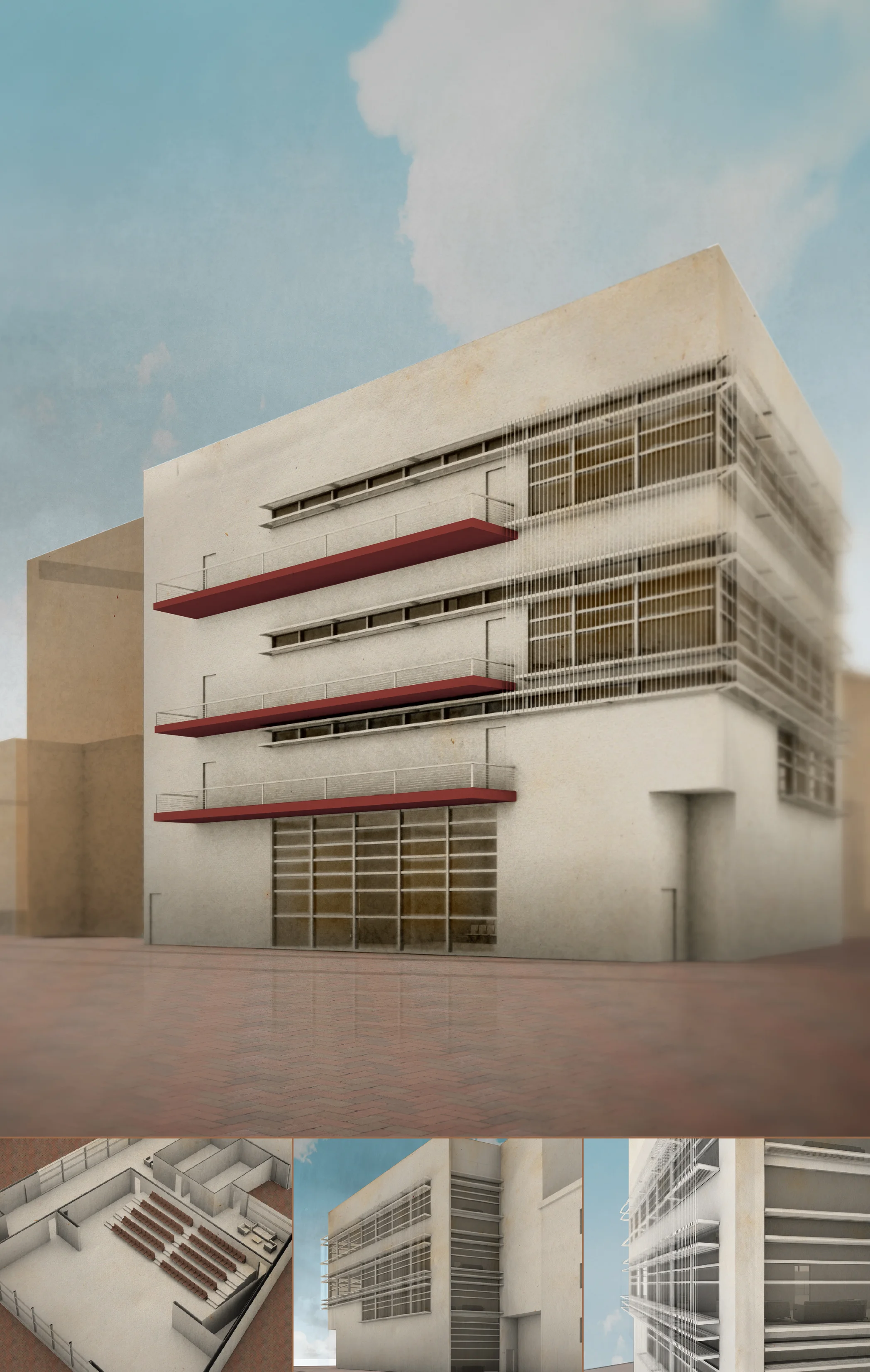 TUTS-001 13_Inserts_OurDreamInsert_2.jpg