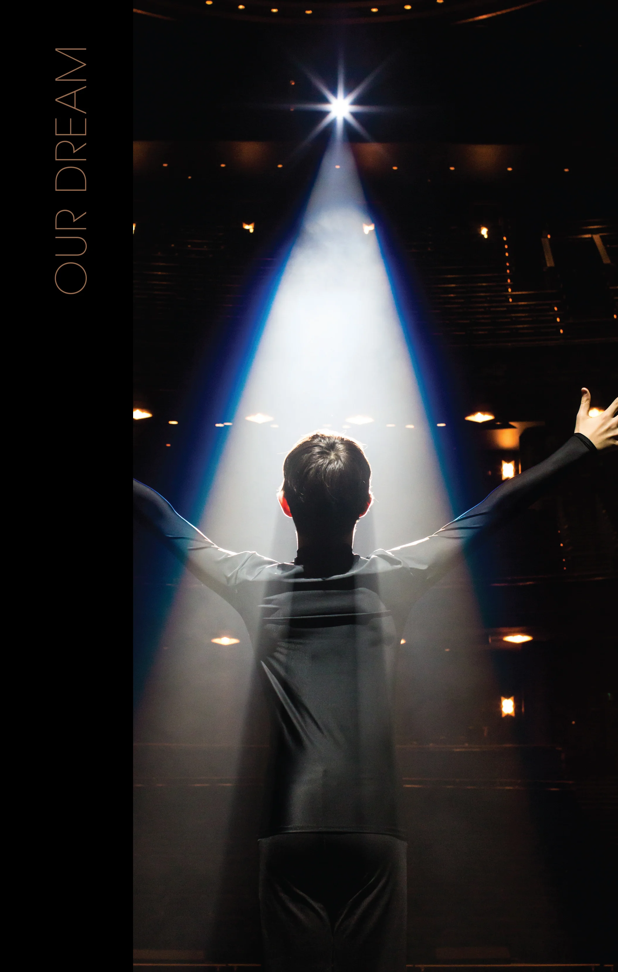 TUTS-001 13_Inserts_OurDreamInsert_10.11-1.jpg