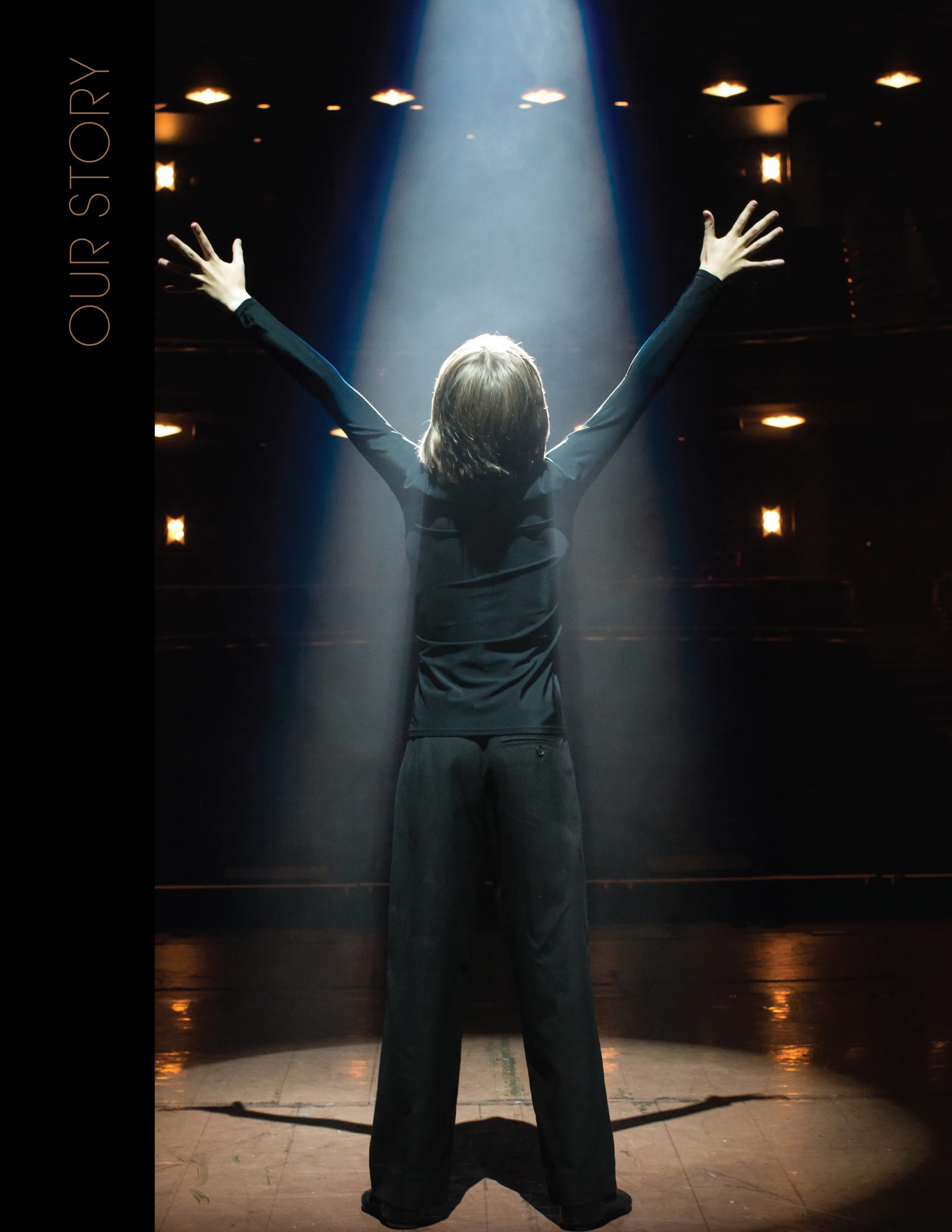 TUTS-001 13_Inserts_OurStoryInsert_10.11-1.jpg