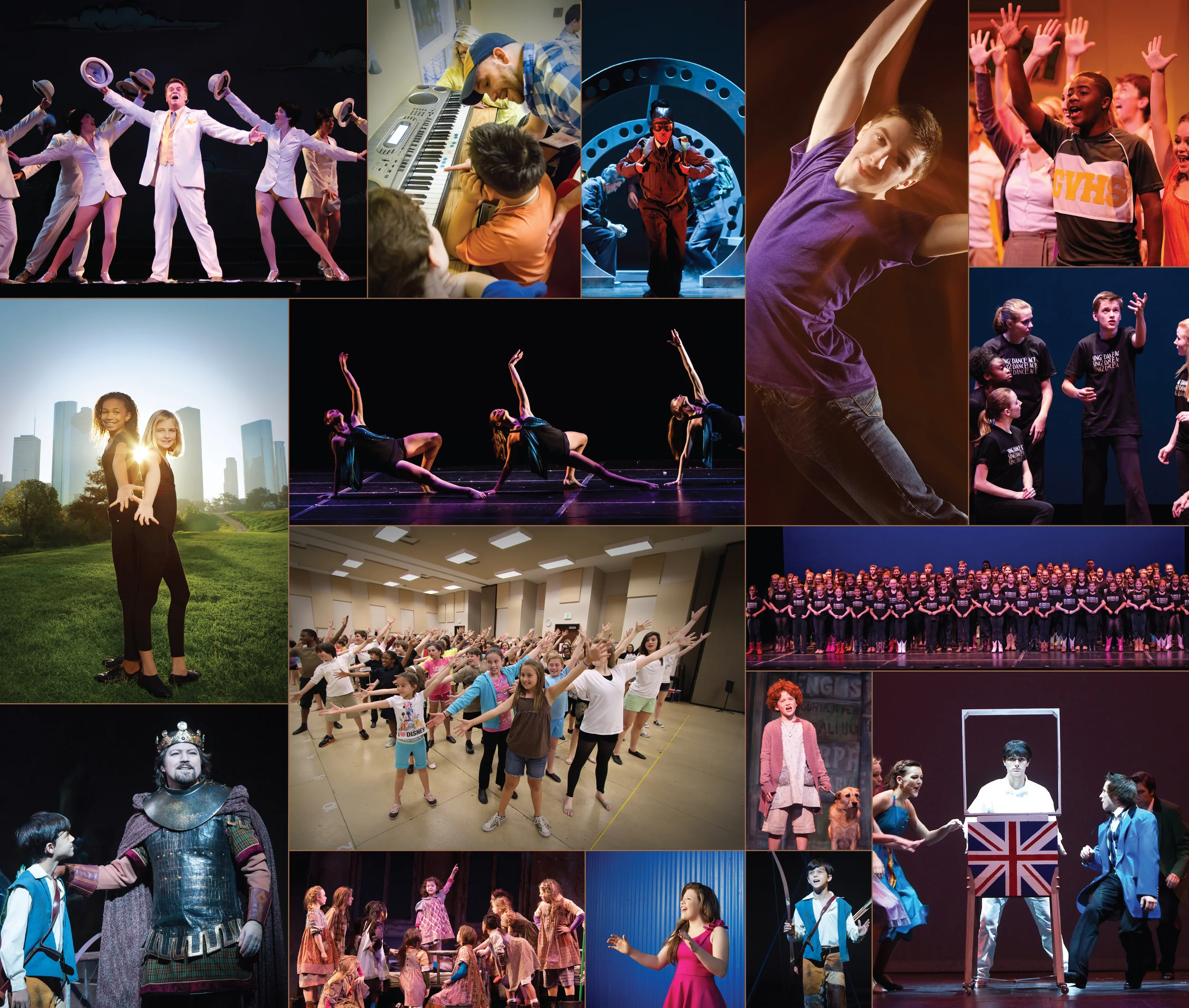 TUTS-001 13_Stage_Folder_10.14 print-2.jpg