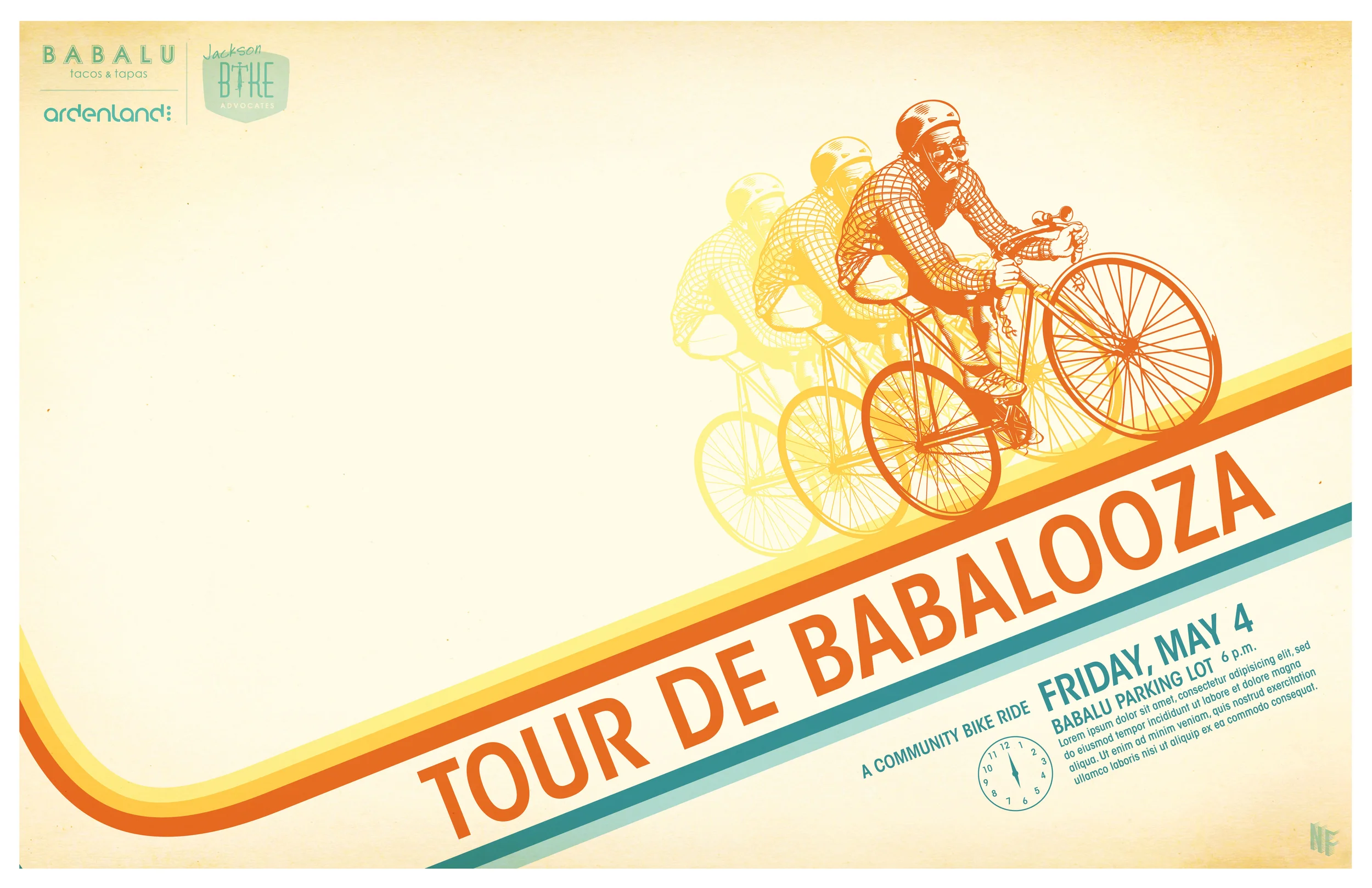TourDeBabalooza.jpg