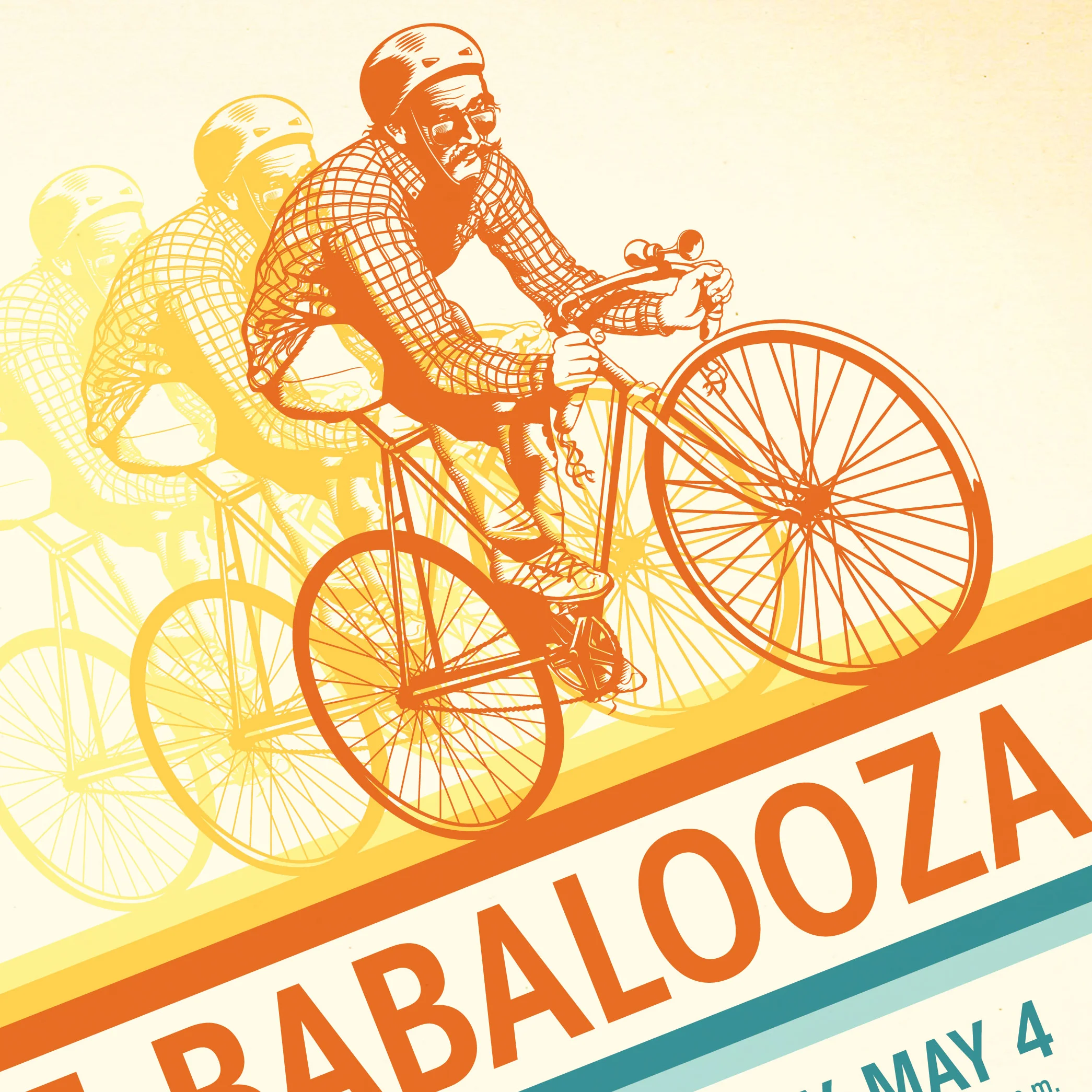TourDeBabalooza_Thumb.jpg