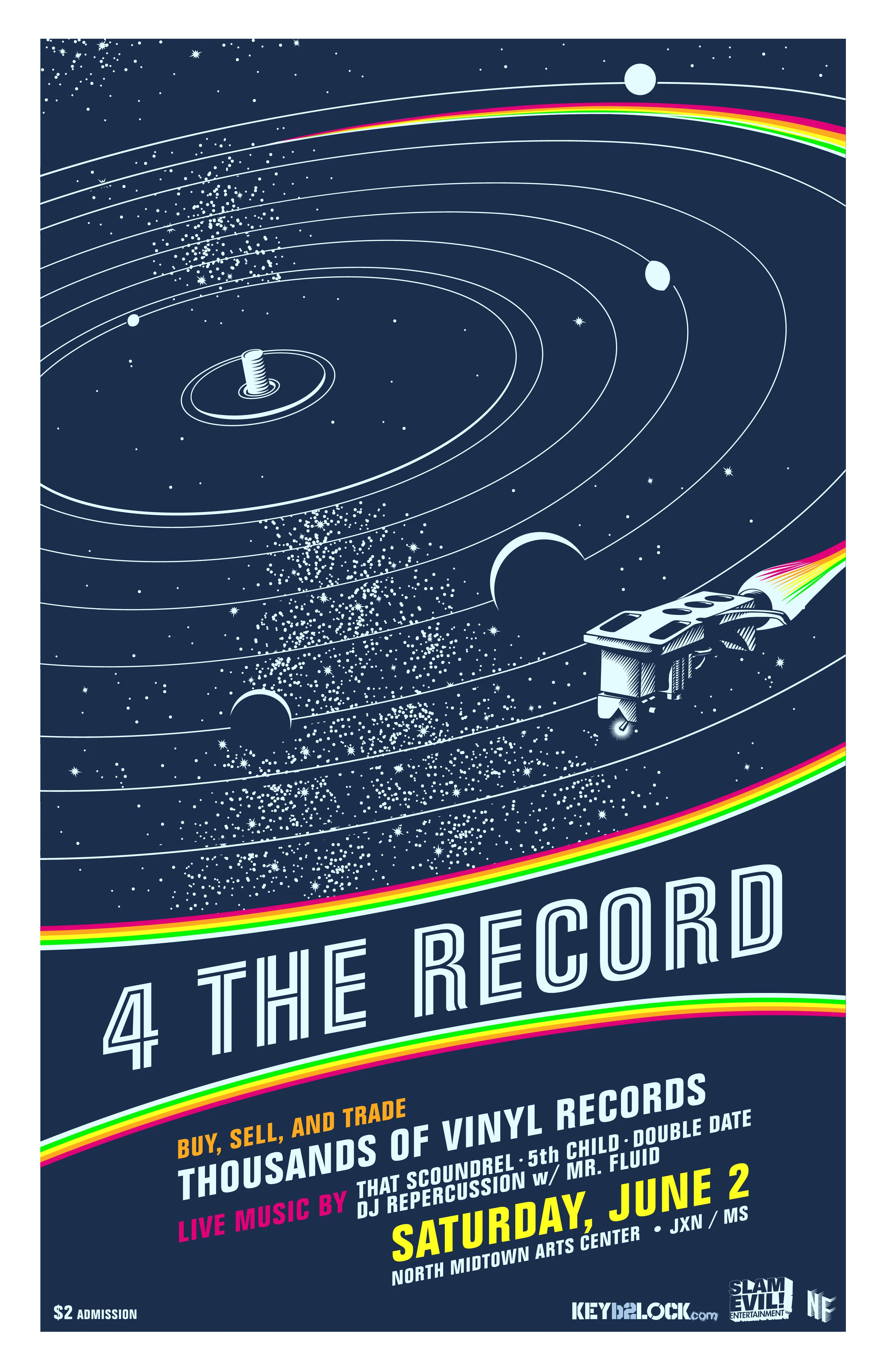 4theRecord_Poster_High-Res.jpg