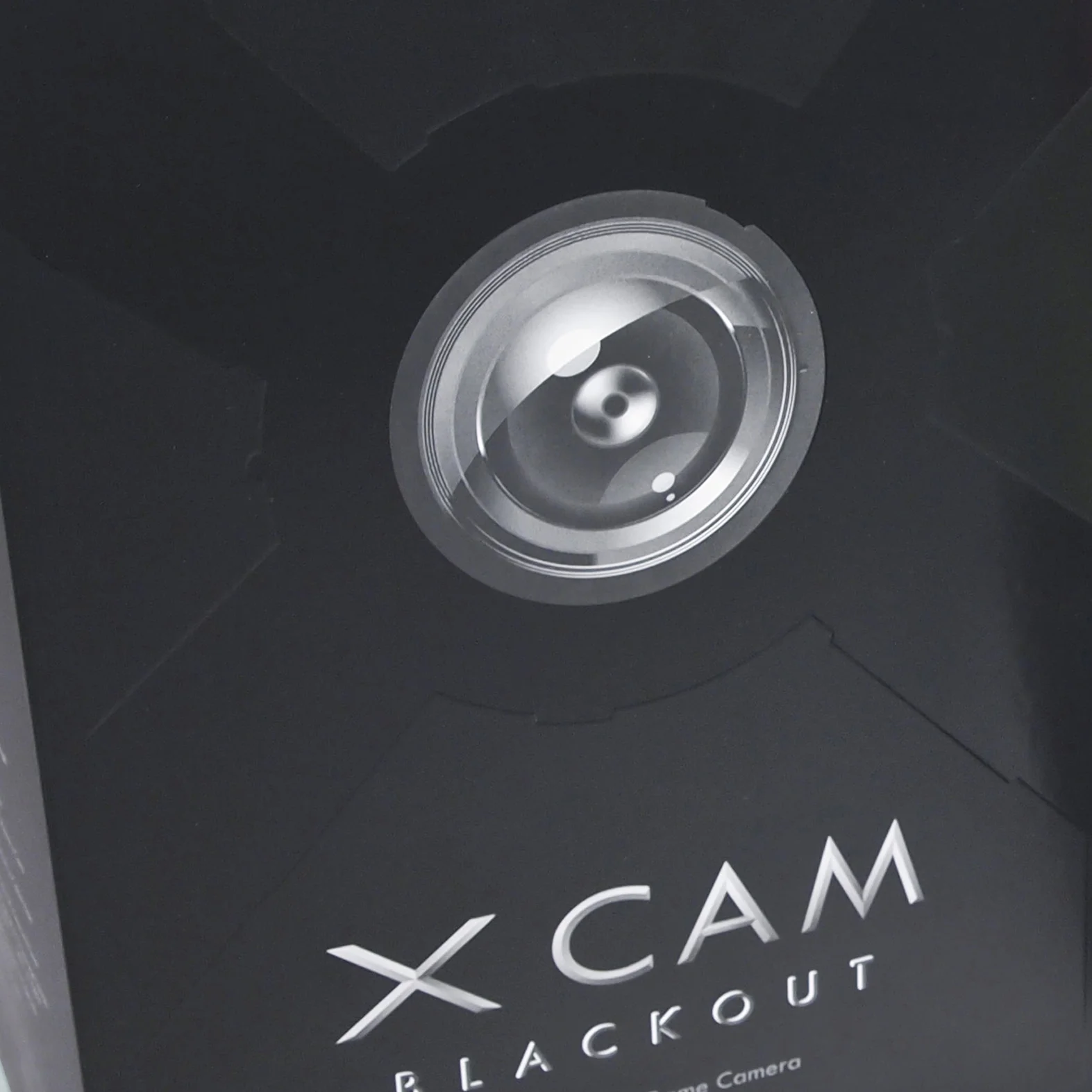 XCamWide_Thumb.jpg