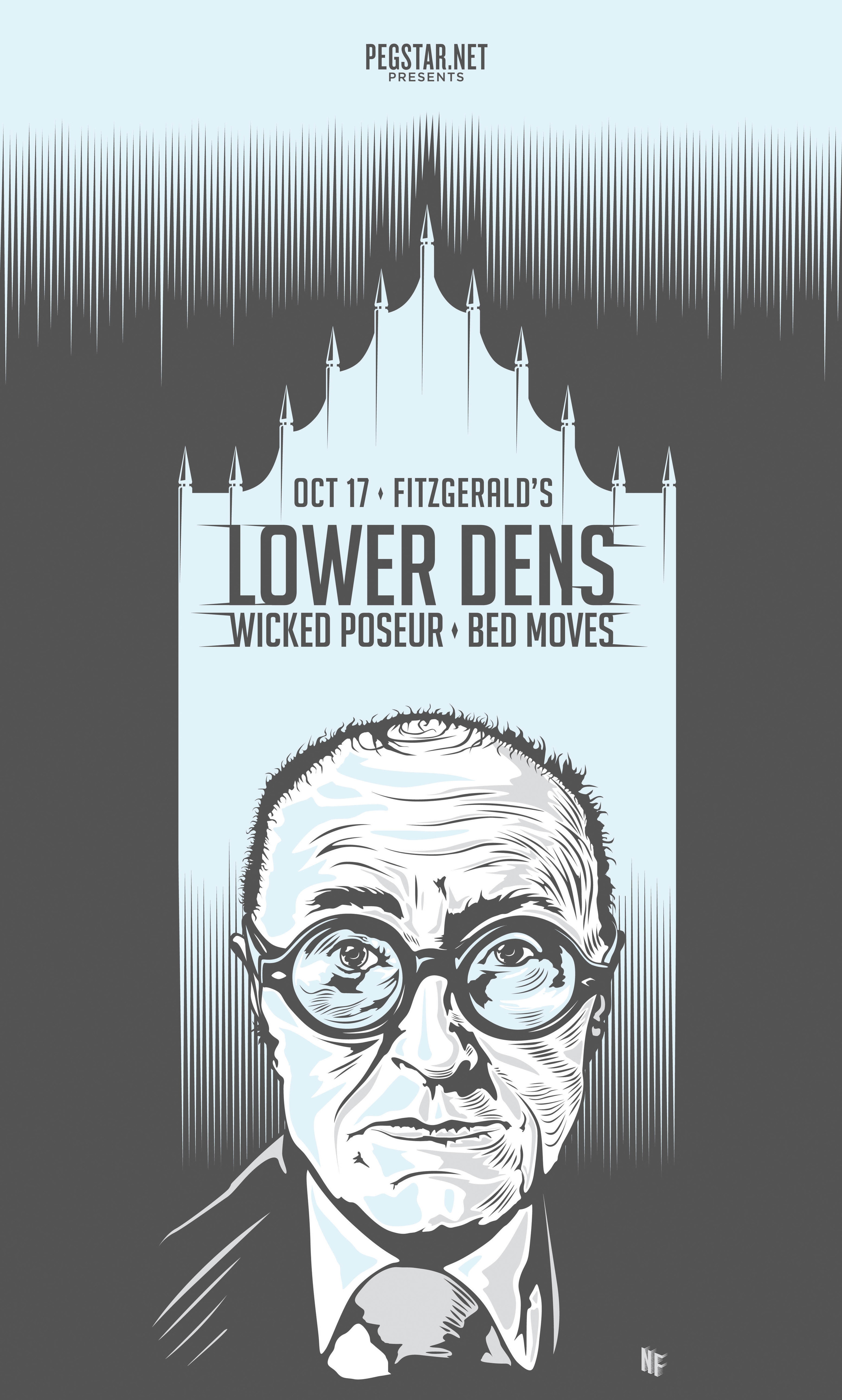 LowerDens_12x20_V2b.jpg