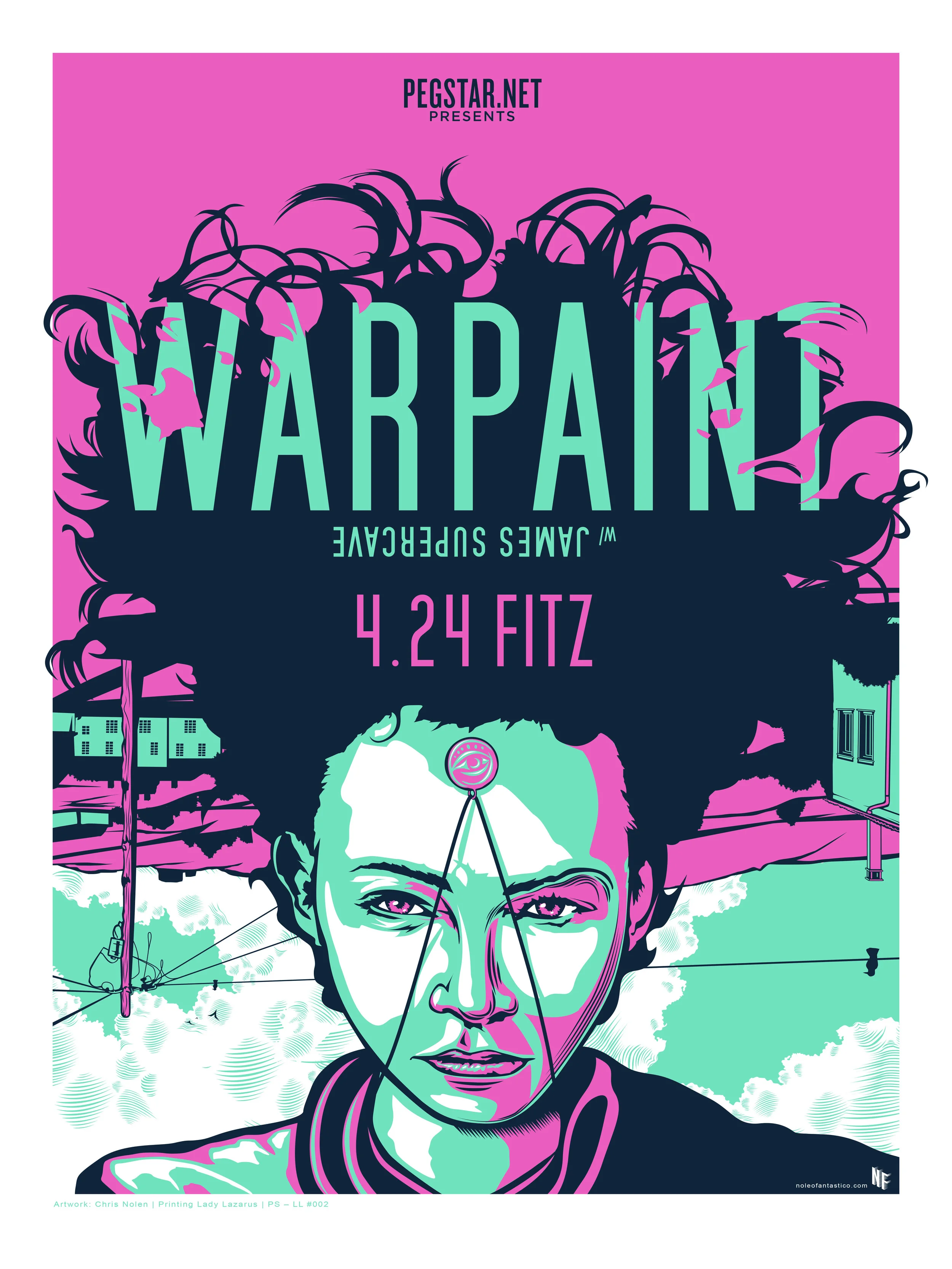 Warpaint_Fitz_18x24_PMS_V1.jpg