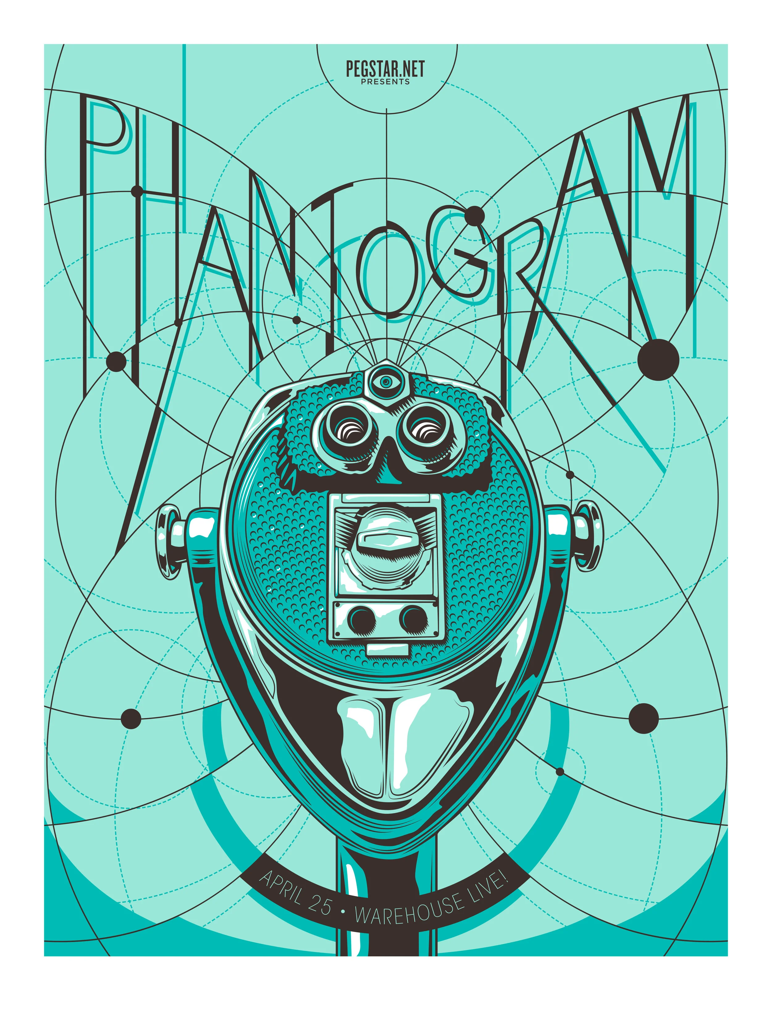 Phantogram_Warehouse_18x24_PMS_V1.jpg