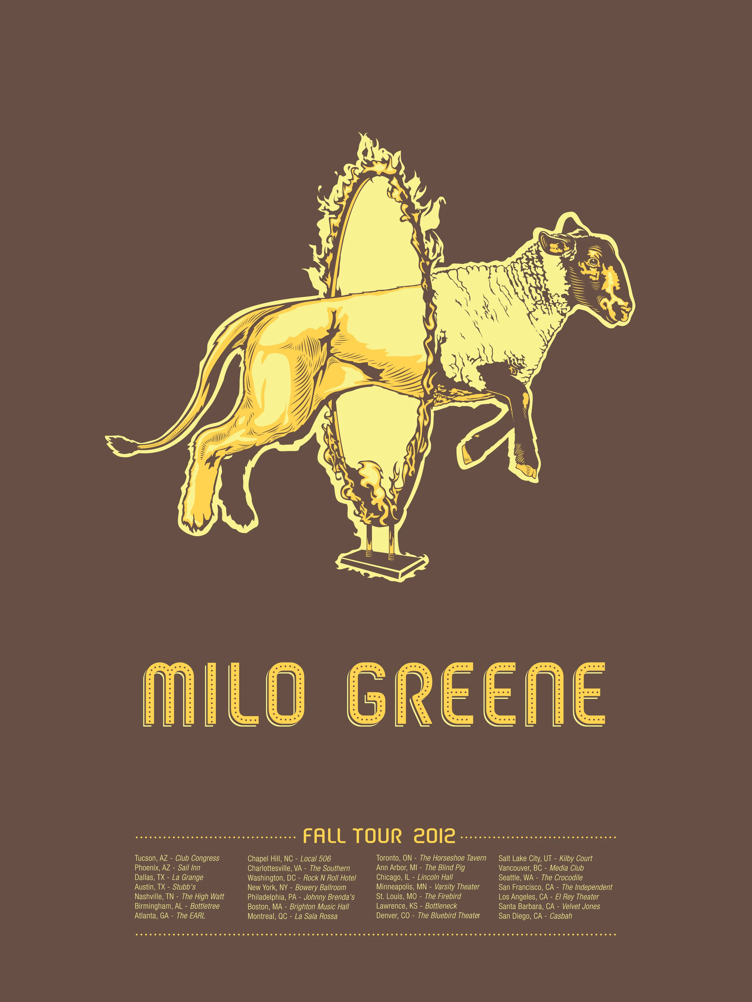 MiloGreeneFallTour_Poster_V4A_HR.jpg