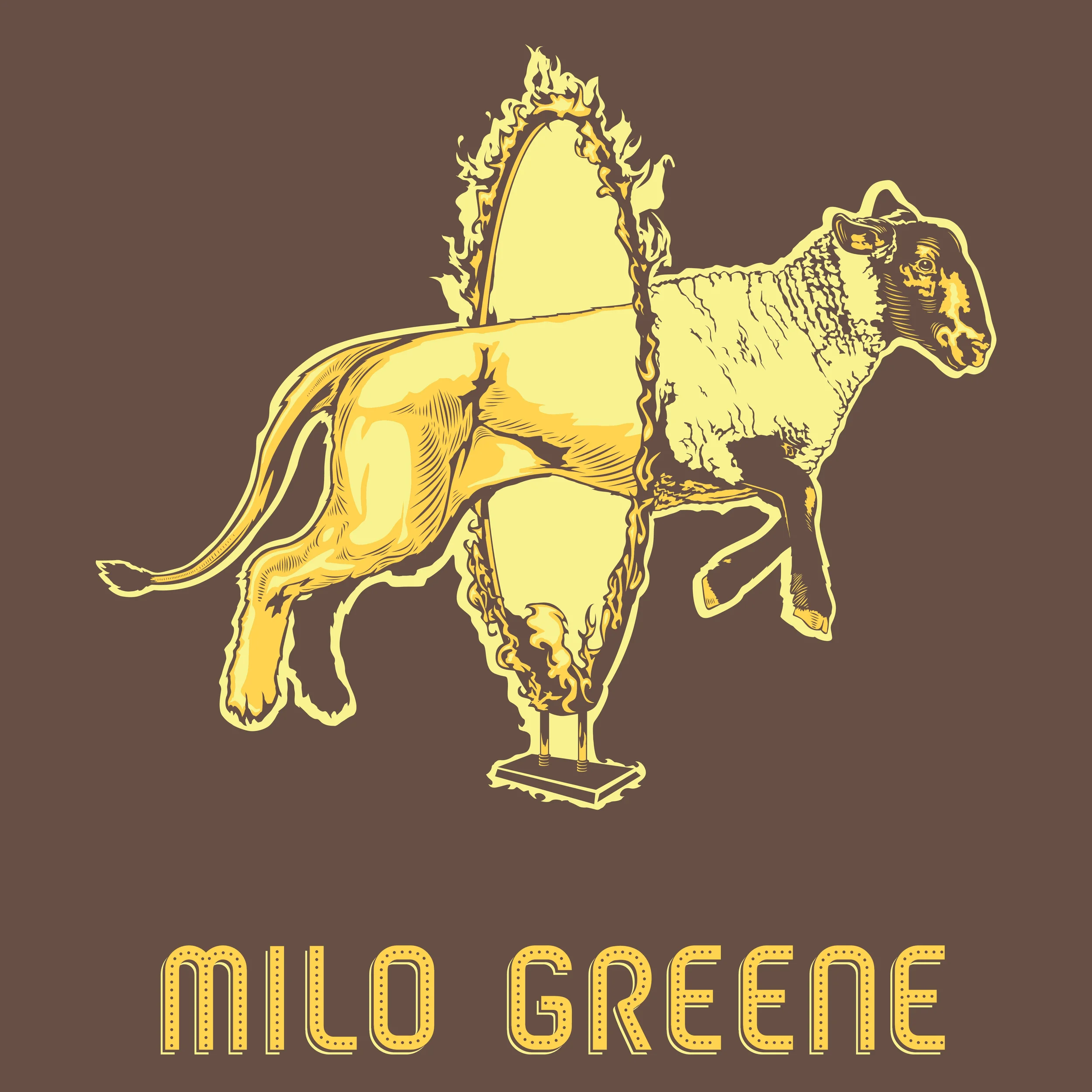 MiloGreeneFallTour_Poster_Thumb.jpg